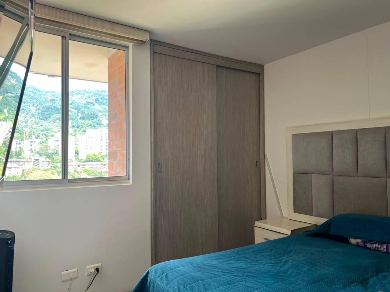 Apartamento en venta en Uribe Angel, Envigado · foto 13 de 17