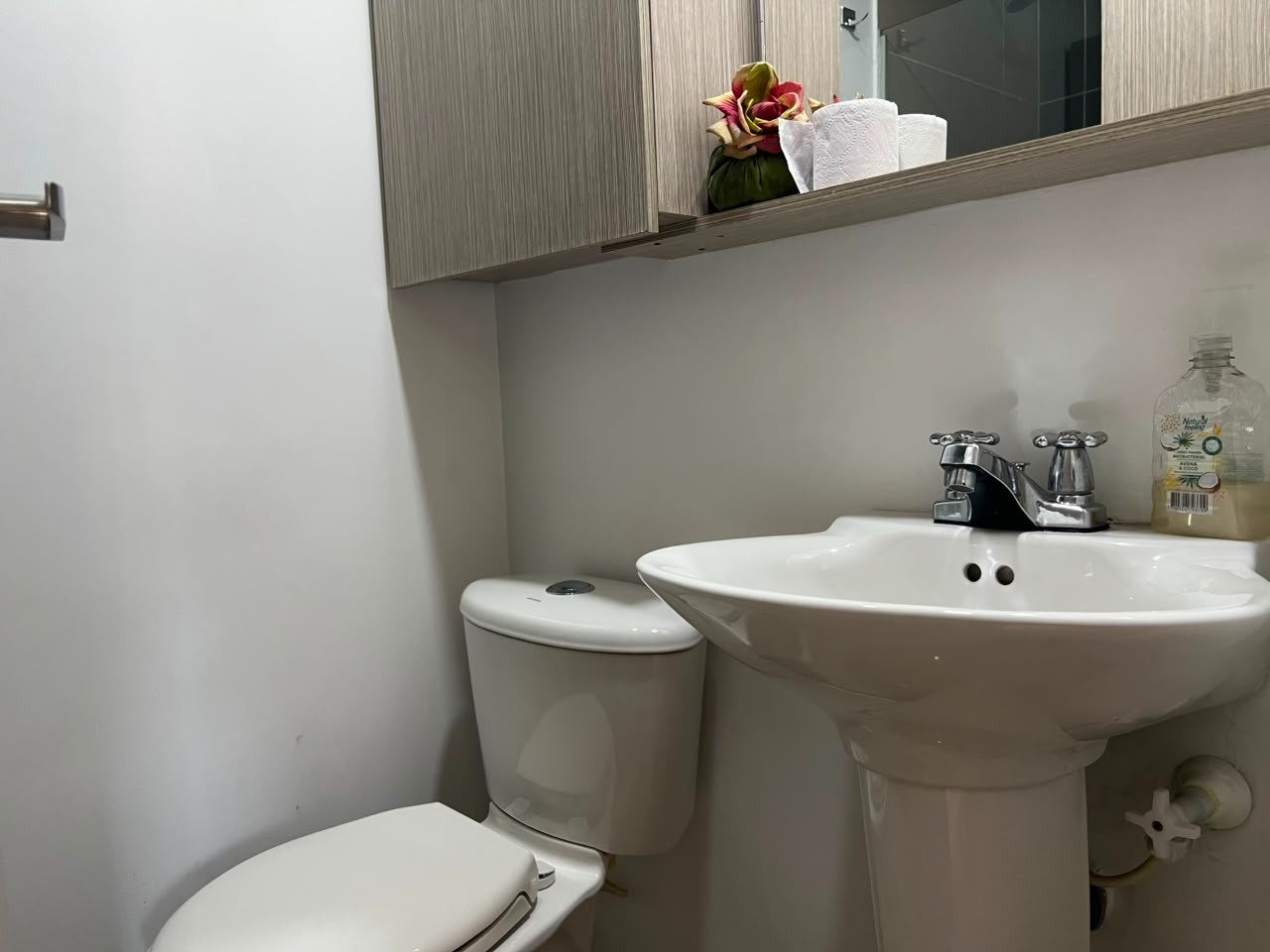 Apartamento en venta en Uribe Angel, Envigado · foto 17 de 17
