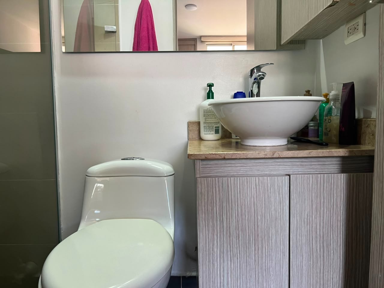 Apartamento en venta en Uribe Angel, Envigado · foto 16 de 17