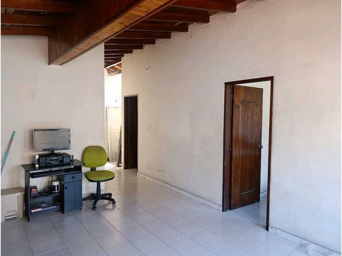 Casa de 3 alcobas en venta en Belén San Bernardo, Medellín, 99 m² · foto 3 de 12