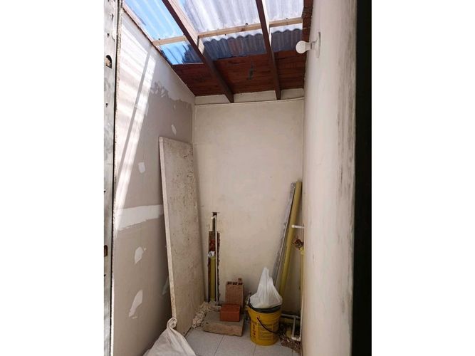 Casa de 3 alcobas en venta en Belén San Bernardo, Medellín, 99 m² · foto 9 de 12