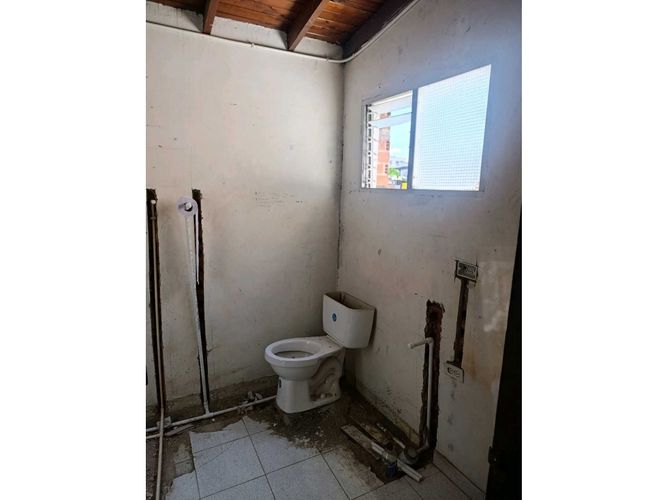 Casa de 3 alcobas en venta en Belén San Bernardo, Medellín, 99 m² · foto 10 de 12