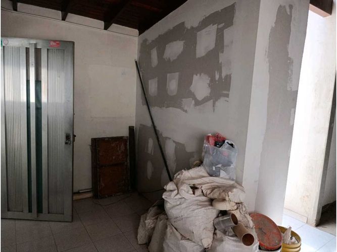Casa de 3 alcobas en venta en Belén San Bernardo, Medellín, 99 m² · foto 11 de 12