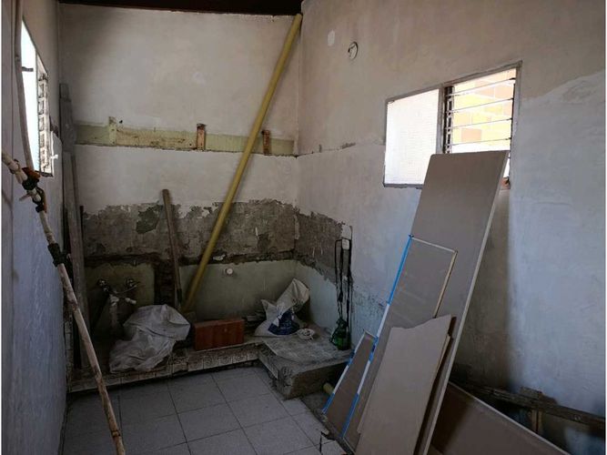 Casa de 3 alcobas en venta en Belén San Bernardo, Medellín, 99 m² · foto 12 de 12