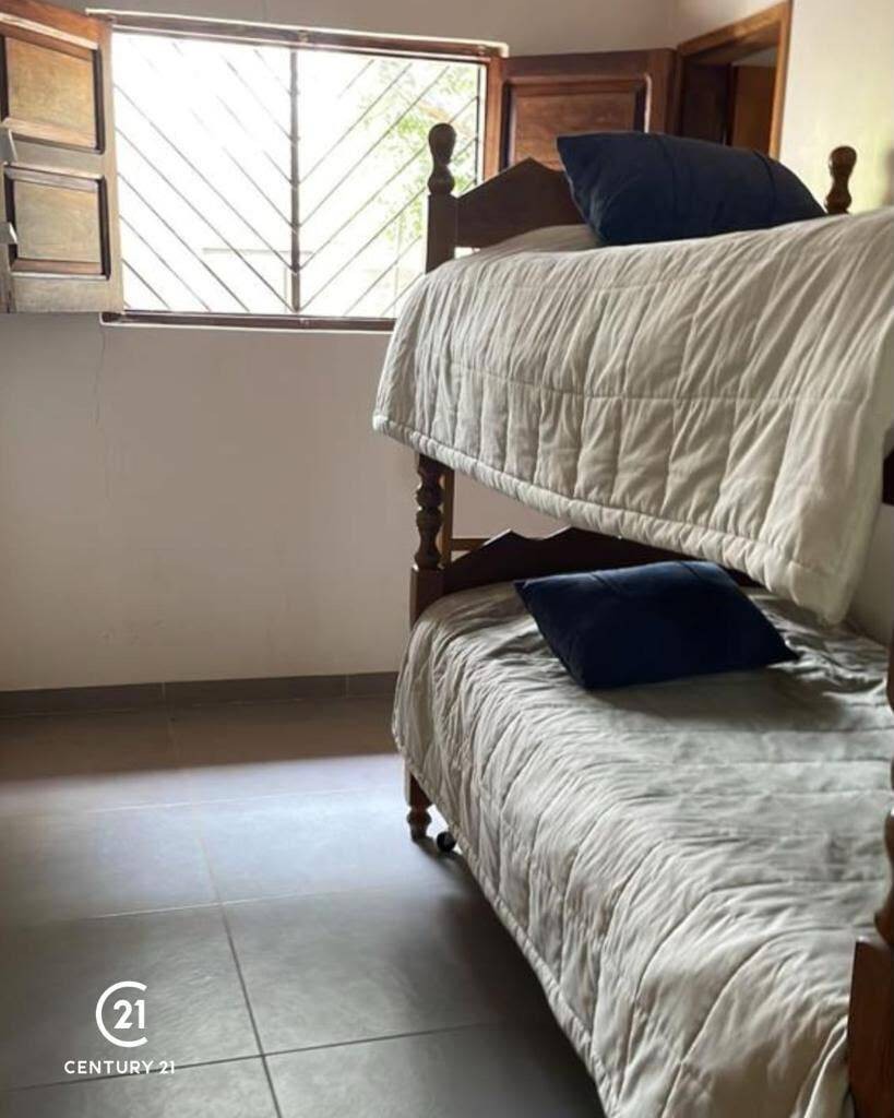 Casa en venta en SADI I -  San Bernardino — foto 2