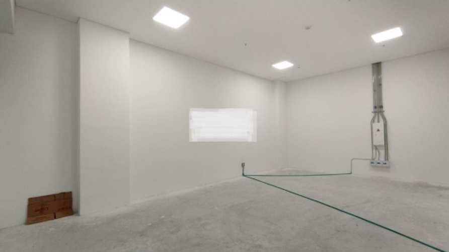 Local en arriendo en Miraflores, Medellín, 65 m² · foto 2 de 6