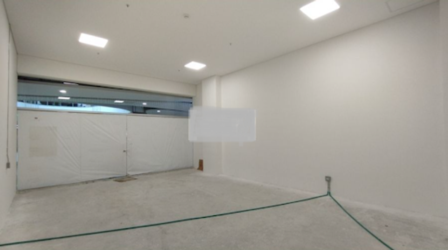 Local en arriendo en Miraflores, Medellín, 65 m² · foto 3 de 6