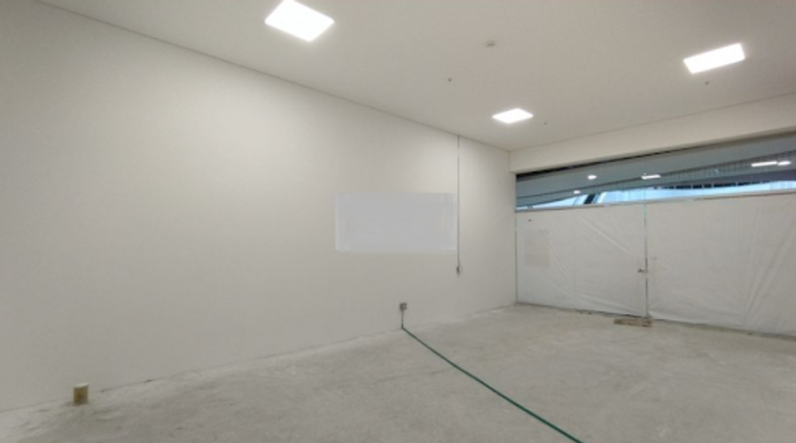 Local en arriendo en Miraflores, Medellín, 65 m² · foto 4 de 6