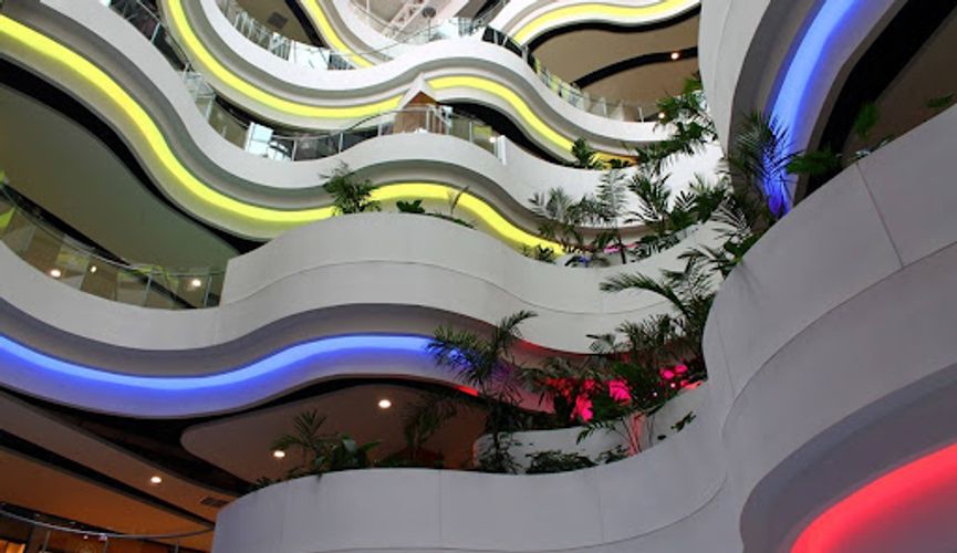 Local en arriendo en Miraflores, Medellín, 65 m² · foto 6 de 6