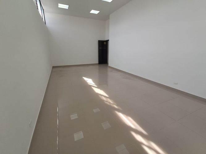 Oficina en arriendo en El Poblado, Medellín, 47 m² · foto 7 de 8