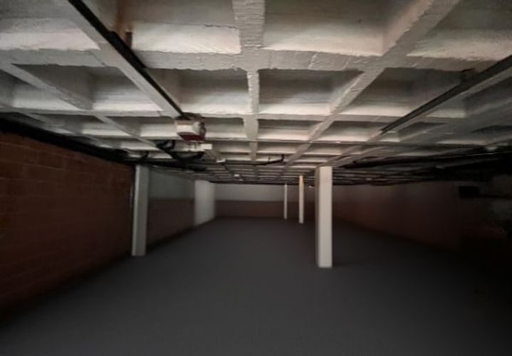 Bodega en arriendo en Viviendas Del Sur, Itagüí, 315 m² · foto 3 de 11
