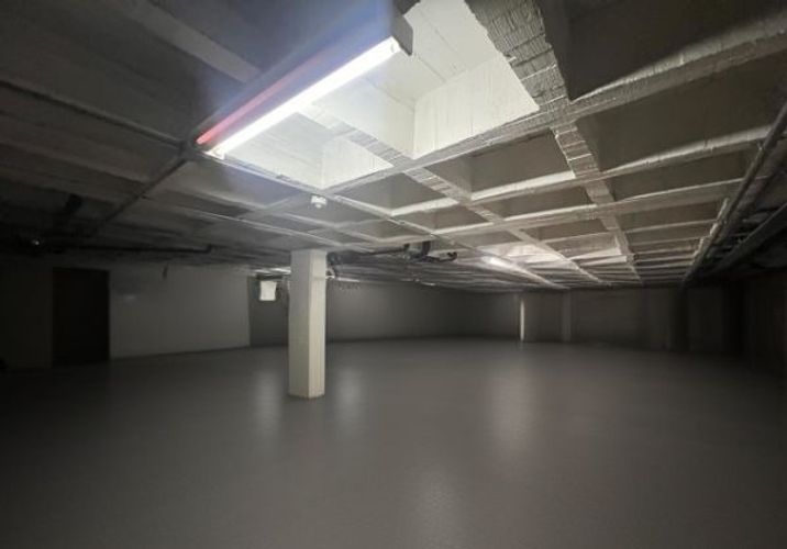 Bodega en arriendo en Viviendas Del Sur, Itagüí, 315 m² · foto 7 de 11