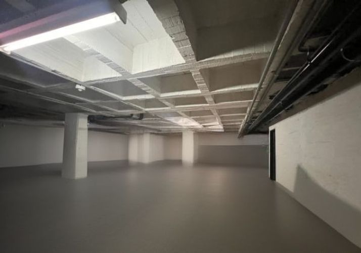 Bodega en arriendo en Viviendas Del Sur, Itagüí, 315 m² · foto 8 de 11