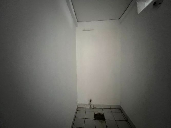 Bodega en arriendo en La Floresta, Medellín, 86 m² · foto 5 de 10