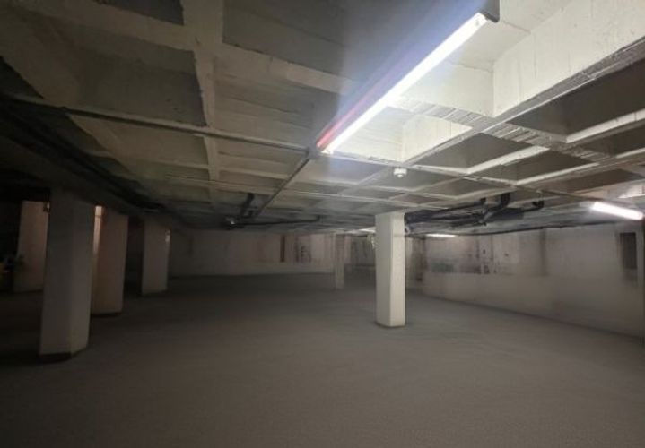 Bodega en arriendo en Viviendas Del Sur, Itagüí, 315 m² · foto 11 de 11