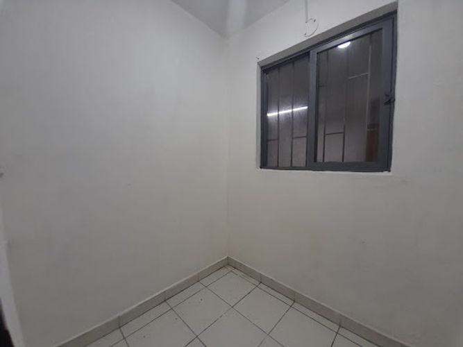 Local en arriendo en Conquistadores, Medellín, 140 m² · foto 4 de 12