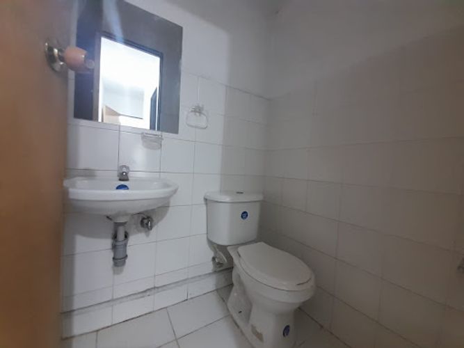 Local en arriendo en Conquistadores, Medellín, 140 m² · foto 6 de 12