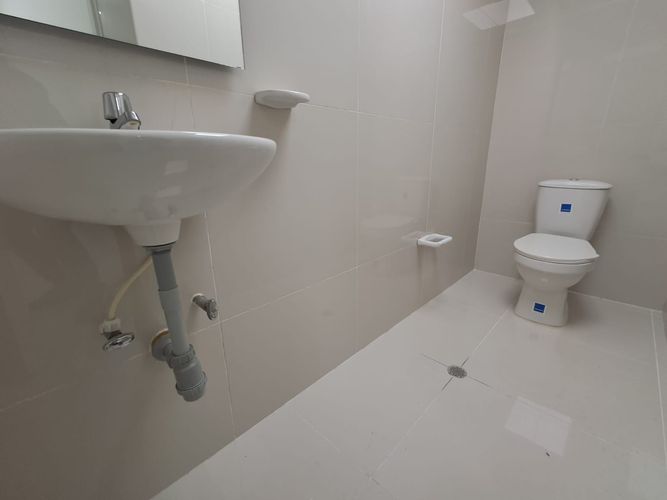 Oficina en arriendo en El Poblado, Medellín, 41 m² · foto 8 de 8