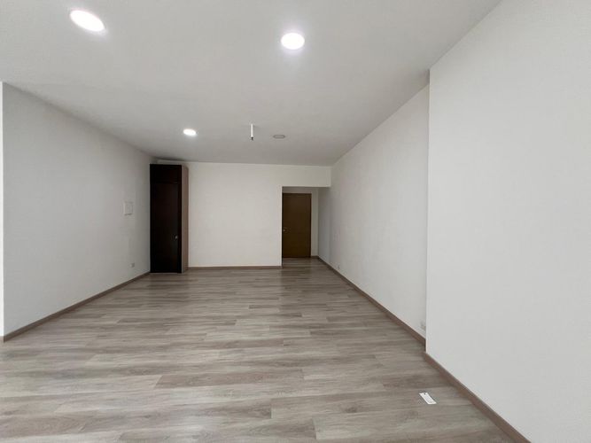 Oficina en arriendo en El Poblado, Medellín, 135 m² · foto 13 de 20