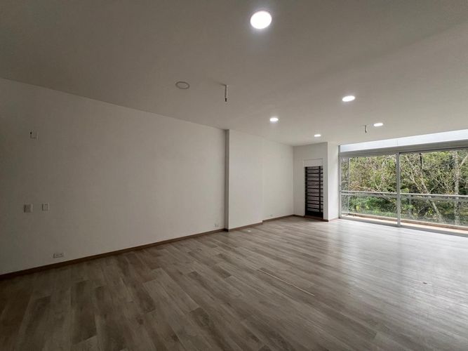 Oficina en arriendo en El Poblado, Medellín, 135 m² · foto 15 de 20