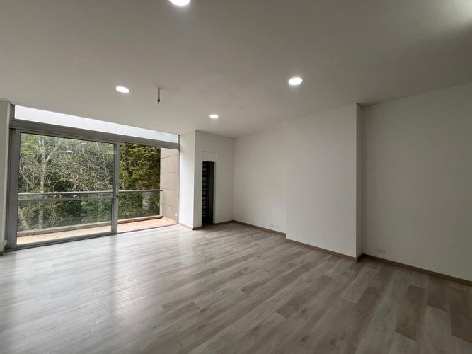 Oficina en arriendo en El Poblado, Medellín, 135 m² · foto 17 de 20