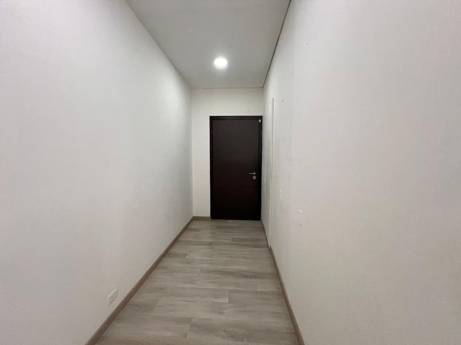 Oficina en arriendo en El Poblado, Medellín, 135 m² · foto 19 de 20