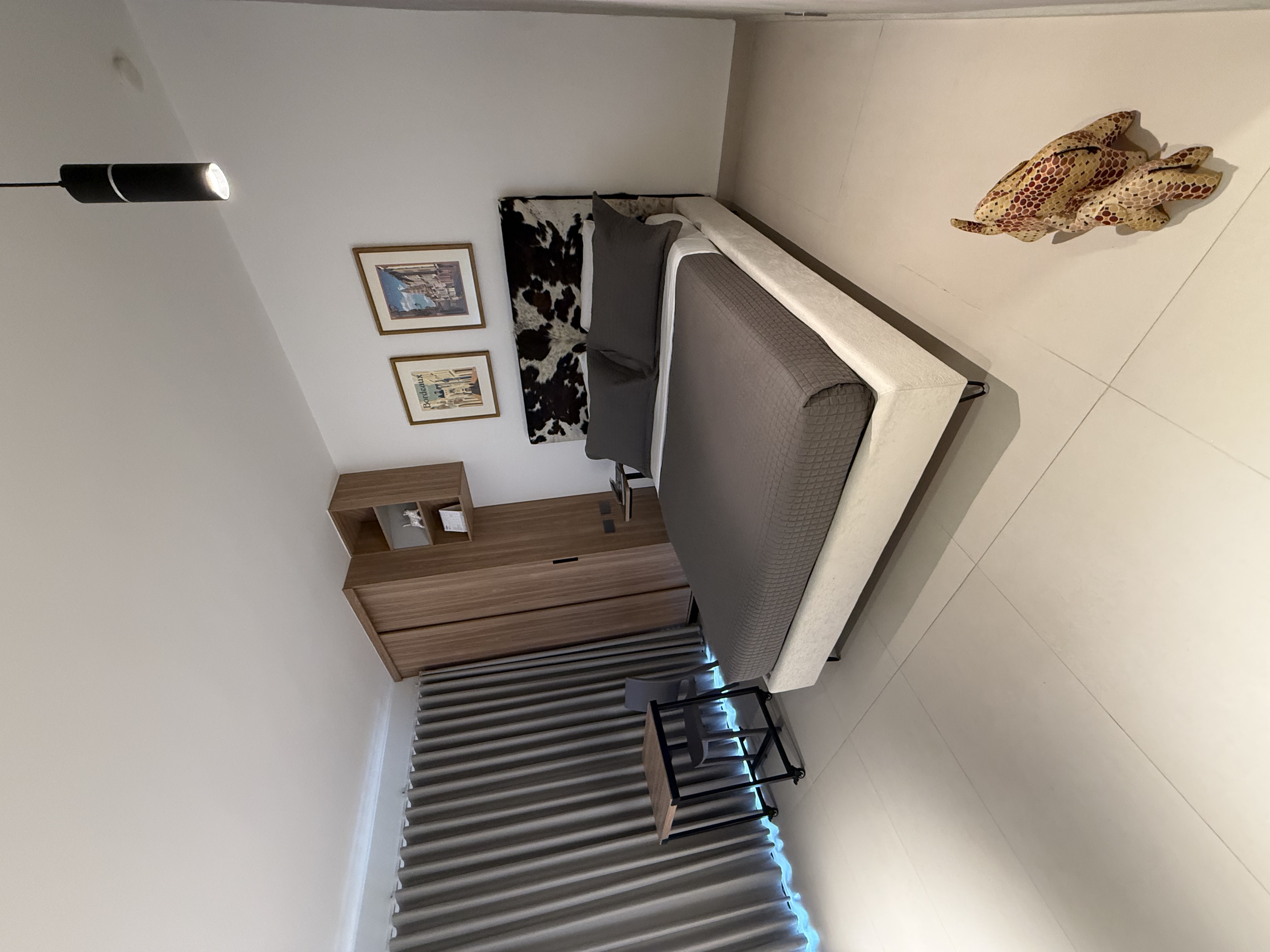 Foto del apartamento