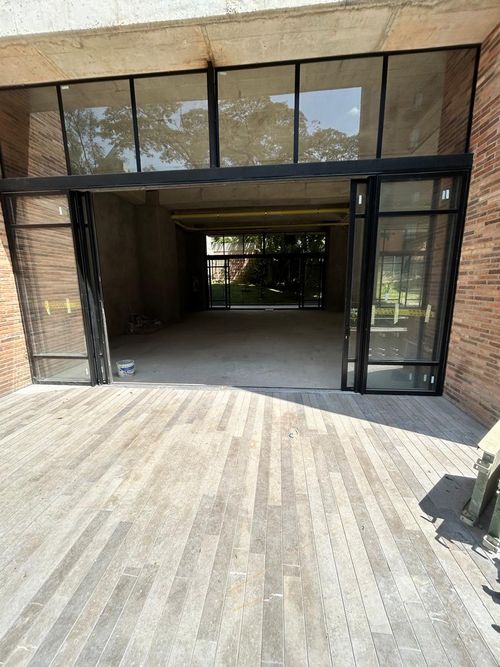 Local en arriendo en Las Lomas, Medellín, 100 m² · foto 3 de 11