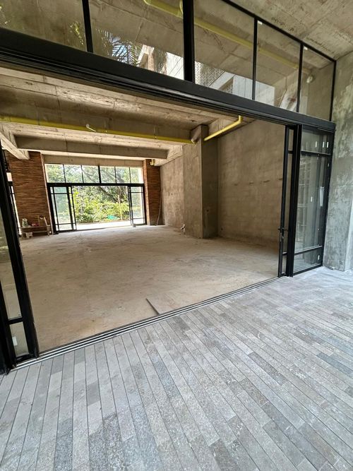 Local en arriendo en Las Lomas, Medellín, 100 m² · foto 4 de 11