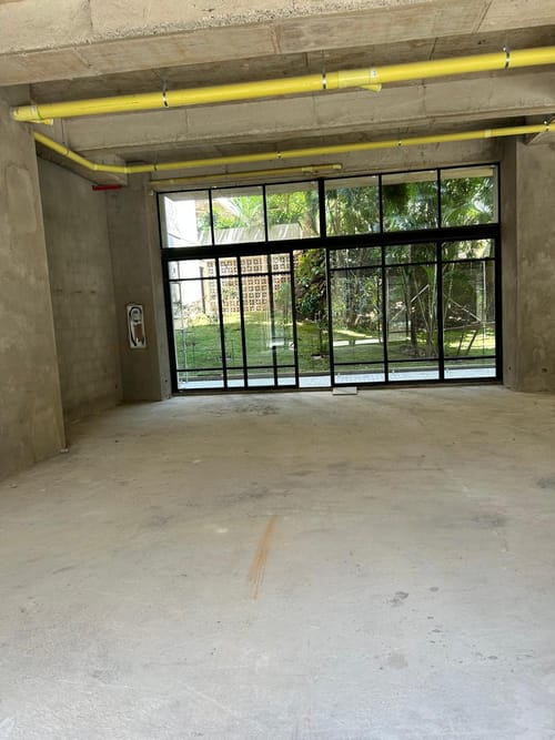 Local en arriendo en Las Lomas, Medellín, 100 m² · foto 7 de 11