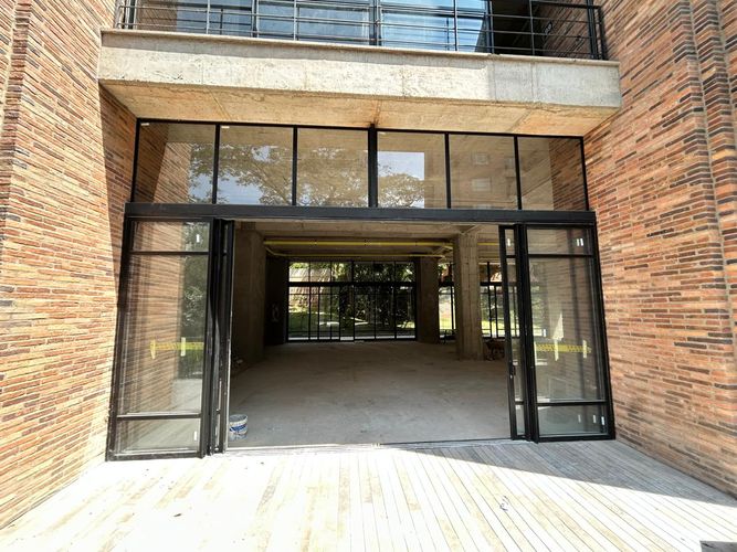 Local en arriendo en Las Lomas, Medellín, 100 m² · foto 8 de 11