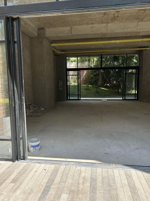 Local en arriendo en Las Lomas, Medellín, 100 m² · foto 9 de 11