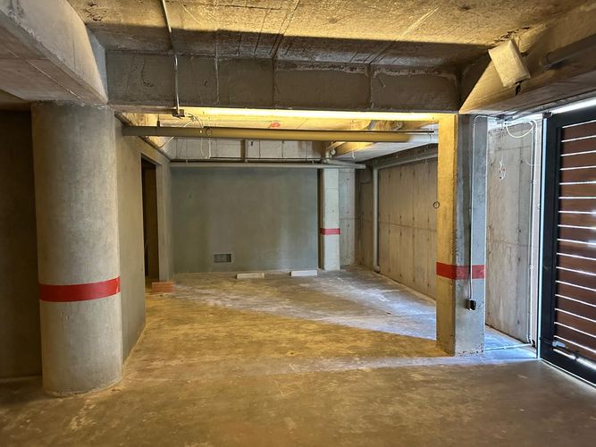 Local en arriendo en Las Lomas, Medellín, 100 m² · foto 11 de 11