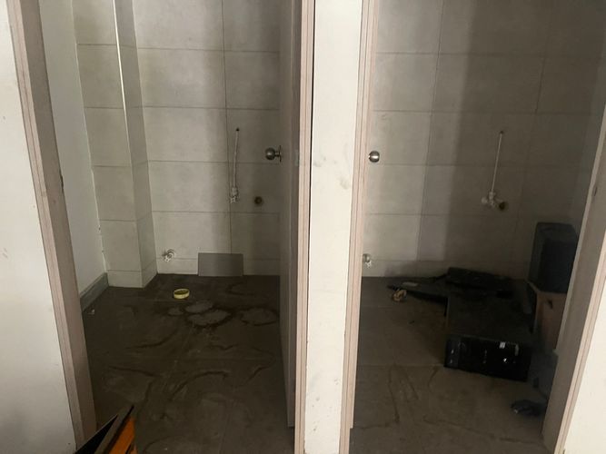 Bodega en arriendo en El Chagualo, Medellín, 164 m² · foto 7 de 8