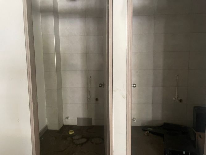Bodega en arriendo en El Chagualo, Medellín, 164 m² · foto 8 de 8