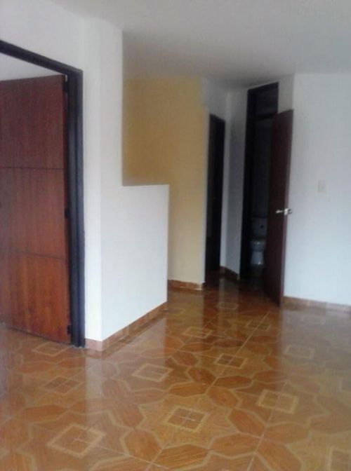 Edificio en venta en San Luis, Cali, 300 m² · foto 3 de 9