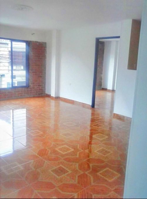 Edificio en venta en San Luis, Cali, 300 m² · foto 6 de 9
