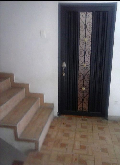 Edificio en venta en San Luis, Cali, 300 m² · foto 4 de 9