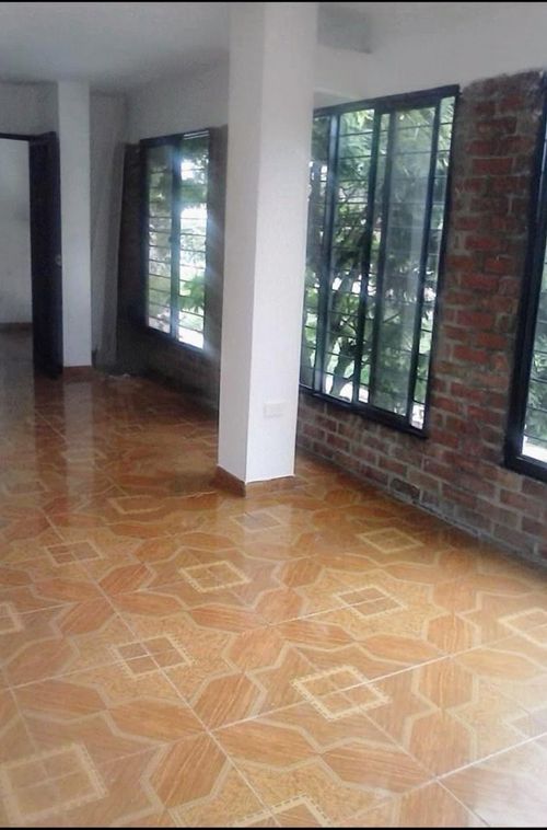 Edificio en venta en San Luis, Cali, 300 m² · foto 5 de 9