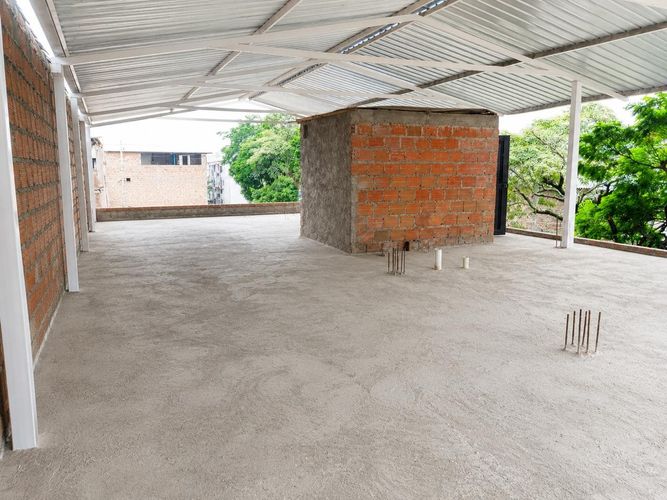 Edificio en venta en San Luis, Cali, 300 m² · foto 7 de 9