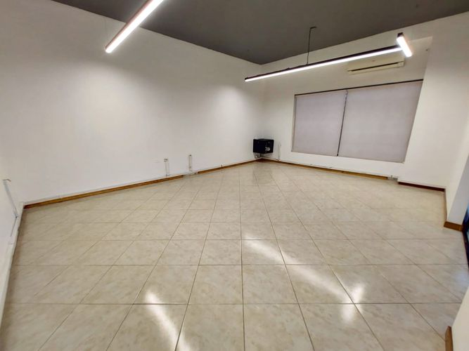 Oficina en arriendo en El Poblado, Medellín, 71 m² · foto 8 de 8