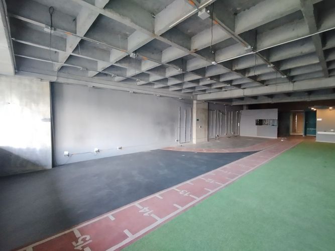 Local en arriendo en El Poblado, Medellín, 198 m² · foto 2 de 14