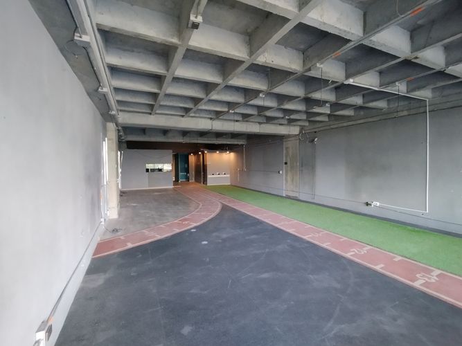Local en arriendo en El Poblado, Medellín, 198 m² · foto 4 de 14