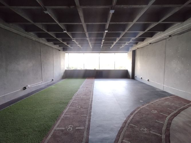 Local en arriendo en El Poblado, Medellín, 198 m² · foto 5 de 14