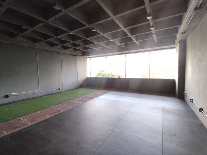 Local en arriendo en El Poblado, Medellín, 198 m² · foto 6 de 14