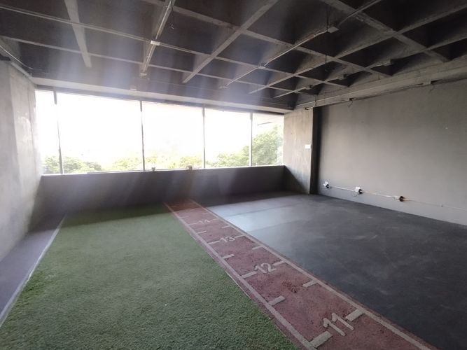 Local en arriendo en El Poblado, Medellín, 198 m² · foto 7 de 14