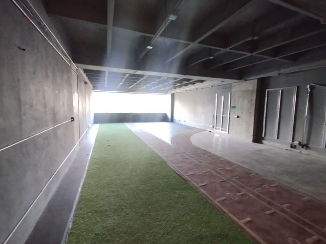 Local en arriendo en El Poblado, Medellín, 198 m² · foto 8 de 14