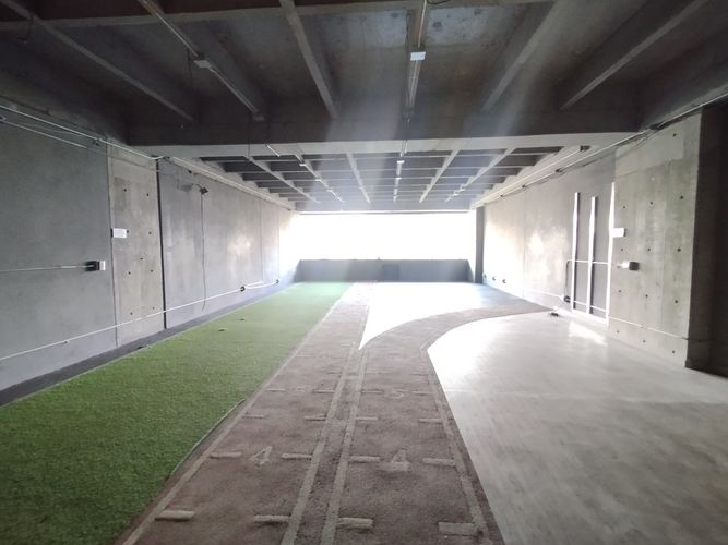 Local en arriendo en El Poblado, Medellín, 198 m² · foto 9 de 14