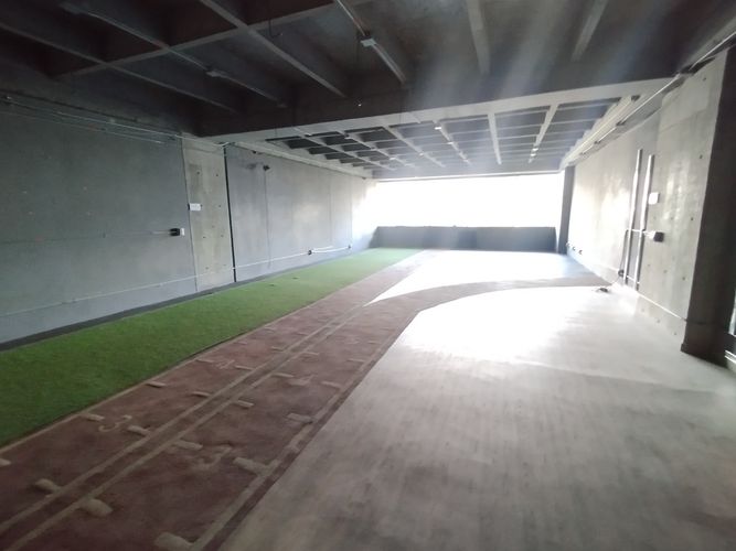 Local en arriendo en El Poblado, Medellín, 198 m² · foto 10 de 14