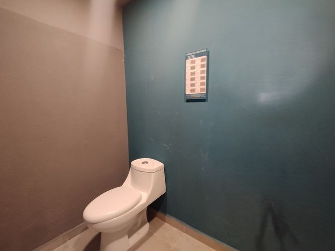 Local en arriendo en El Poblado, Medellín, 198 m² · foto 13 de 14
